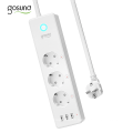 Xiaomi Youpin Gosund P1 Smart Power Strip